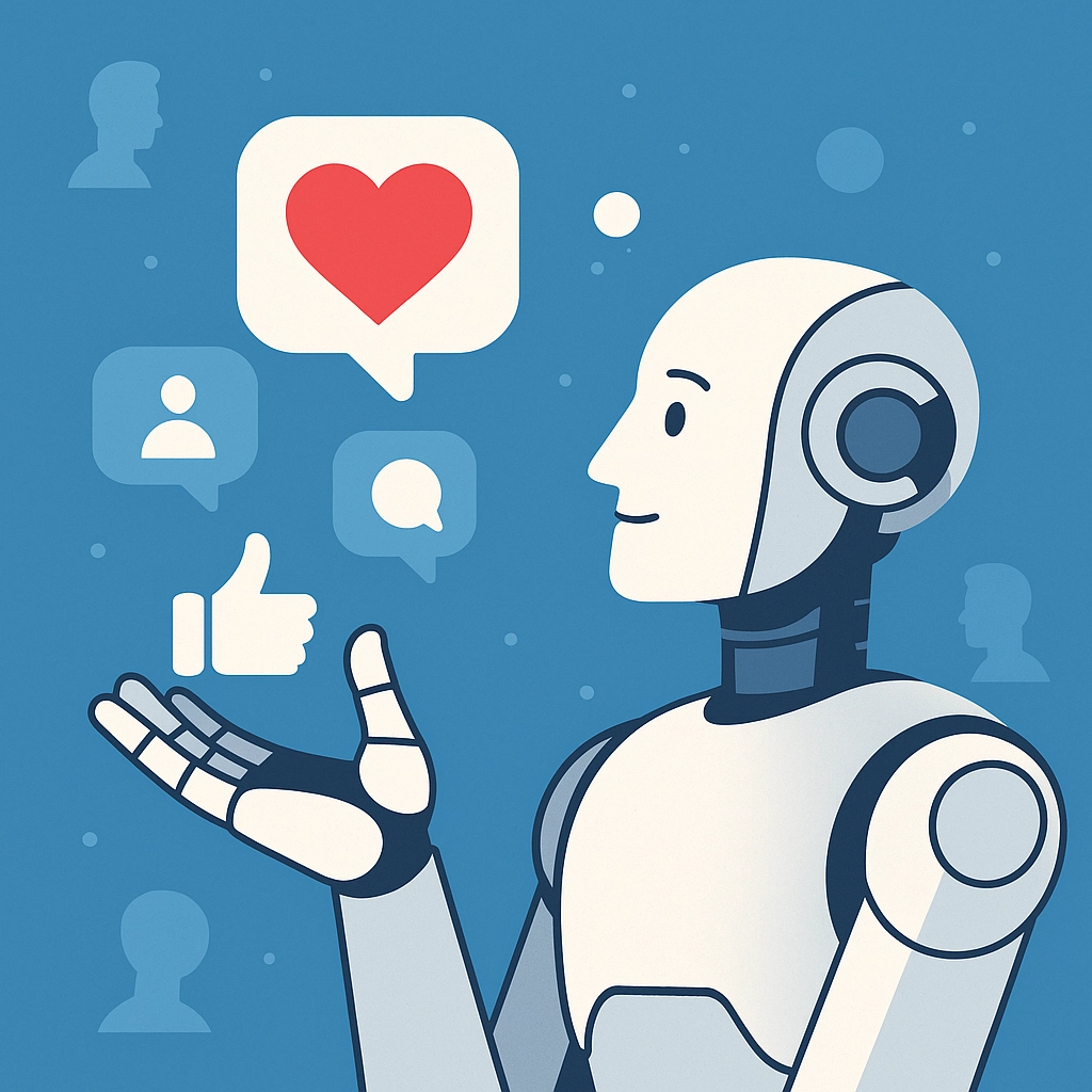 KEKELIDOU_MARIA_MARKETING_MANAGER_MEDICAL