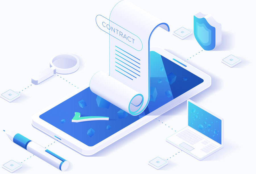 Μαρία Κεκελίδου | Medical Marketing Consultant | MedEthos™