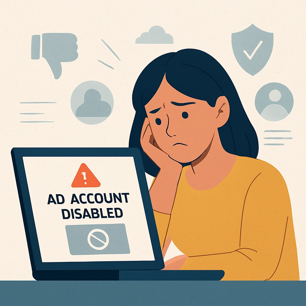 KEKELIDOU_MARIA_MARKETING_MANAGER_MEDICAL_MedEthos