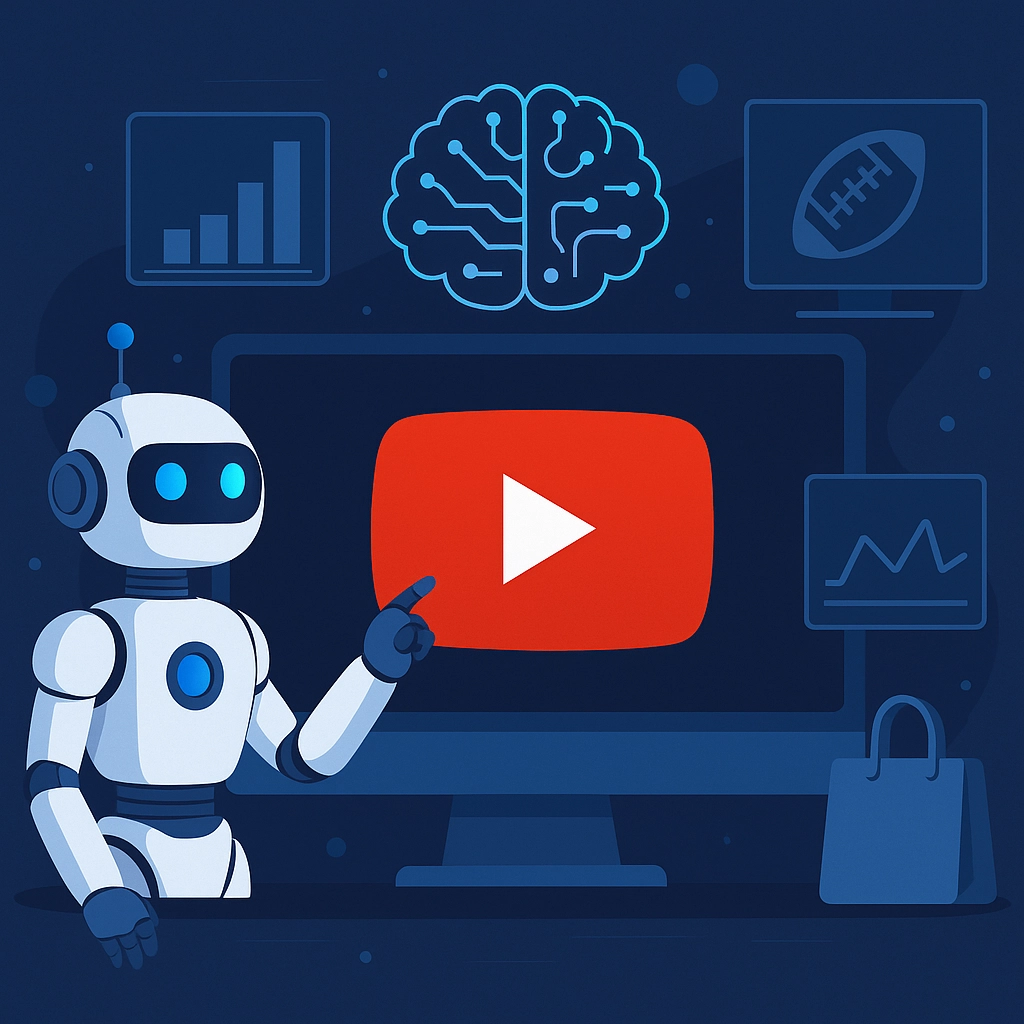 KEKELIDOU_MARIA_MARKETING_MANAGER_MEDICAL_MEDETHOS